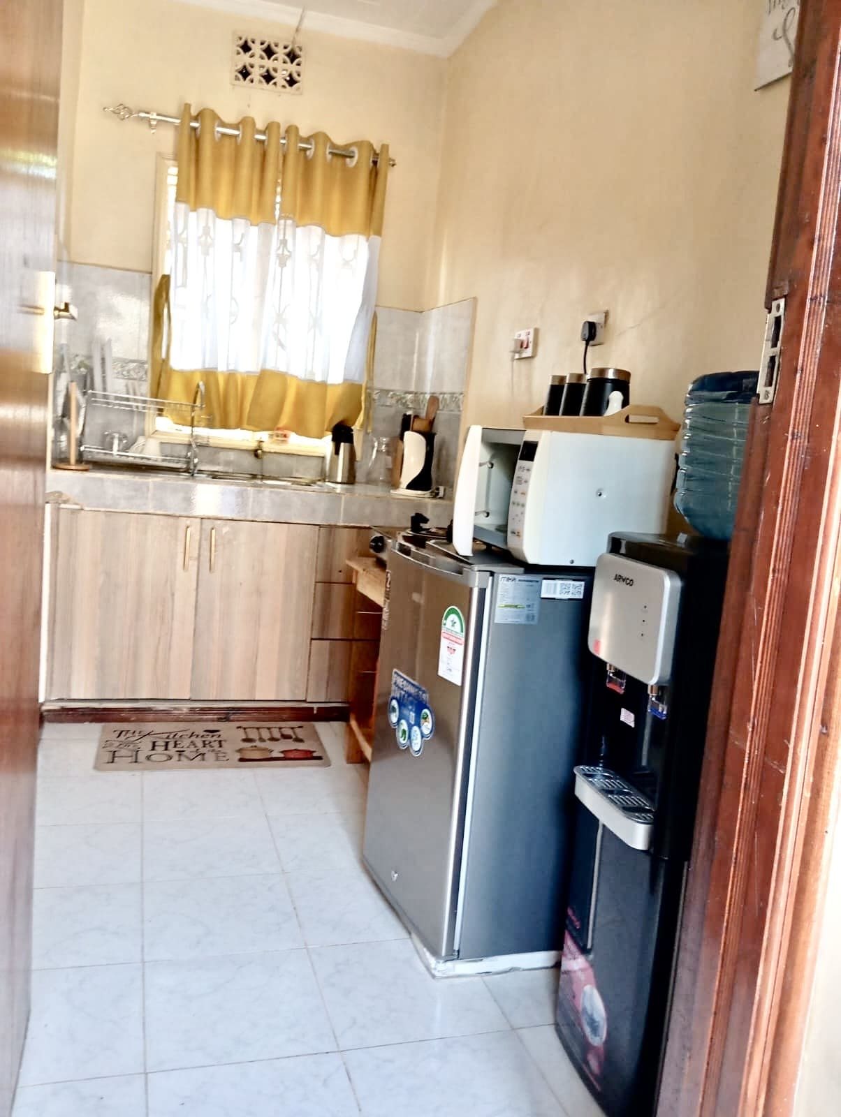 Damaski Residences, Kisumu, photo 3 of 3