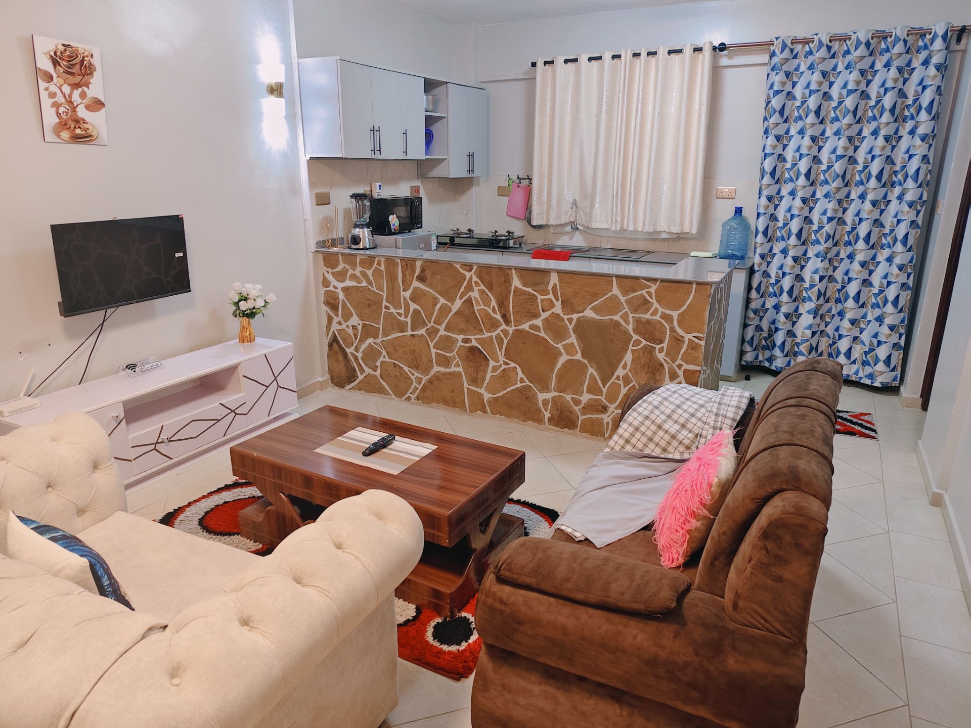 Tulips Apartments Naivasha, photo 3 of 3