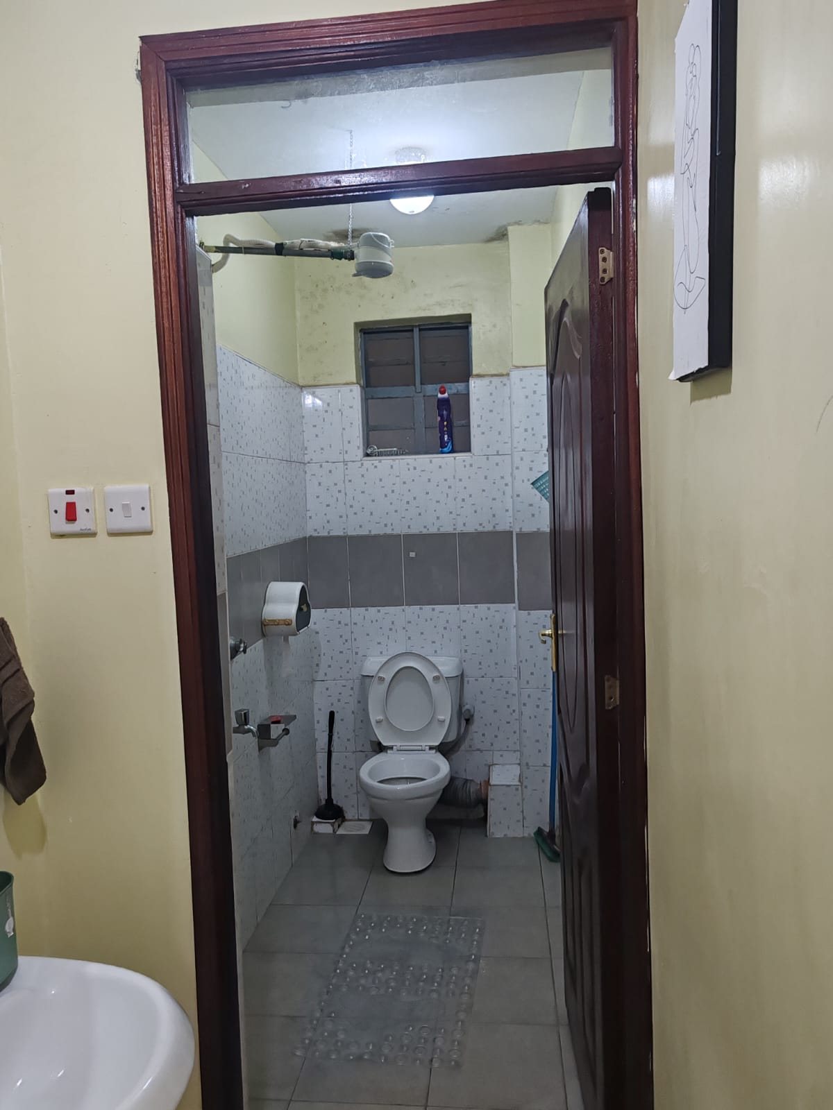 The Bliss 4 One bedroom machakos, photo 4 of 7
