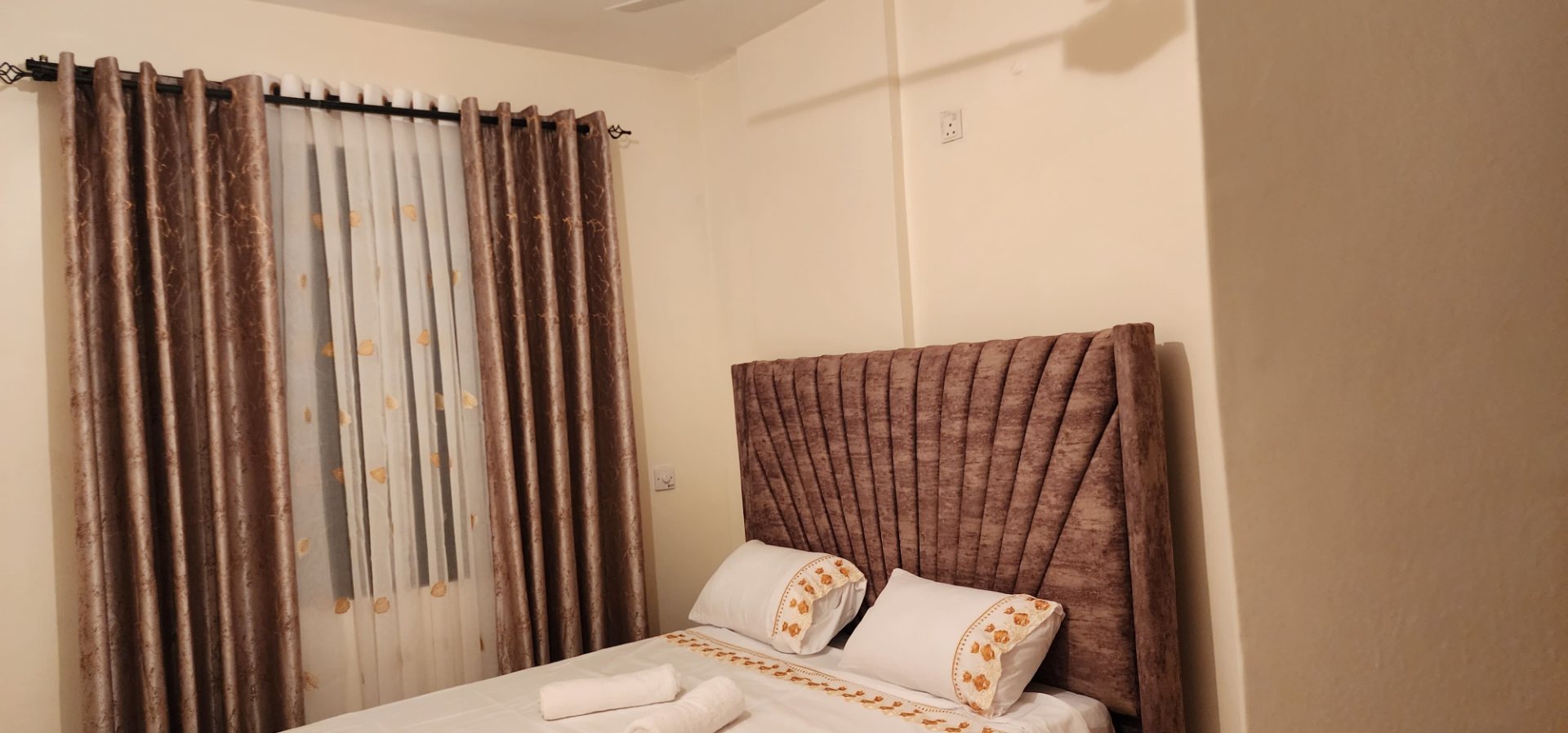 AirBnB Calabash Homes, photo 2 of 7