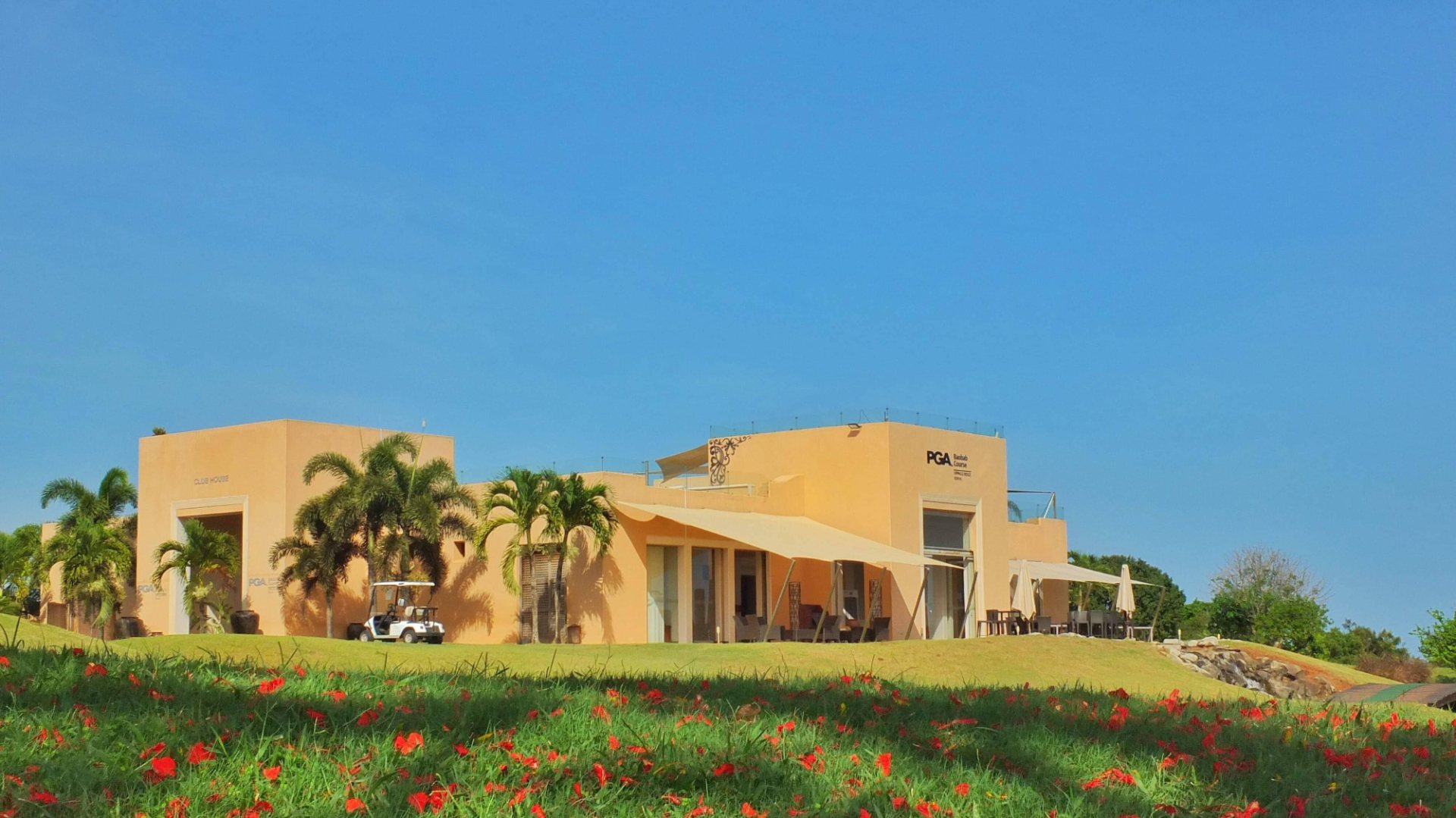 Vipingo Ridge, photo 4 of 4