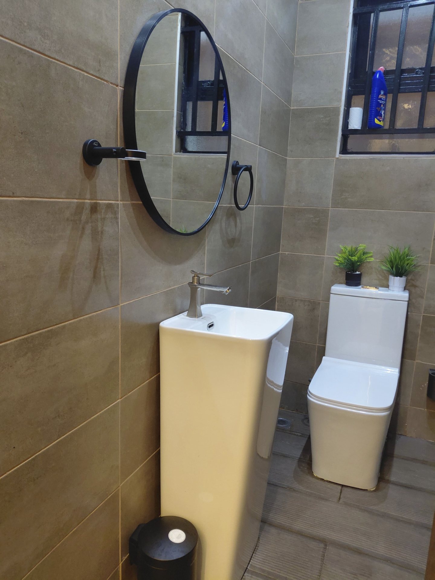 A&A LUXE STAY, photo 3 of 5