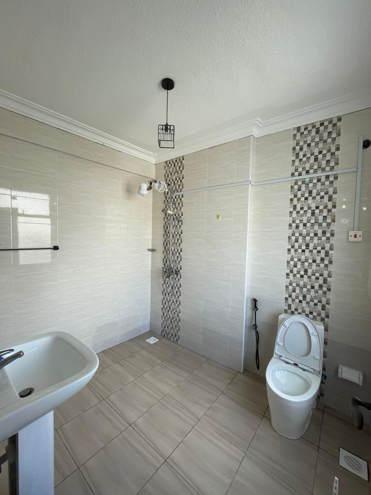 Nyali Liemra Homes, photo 4 of 5
