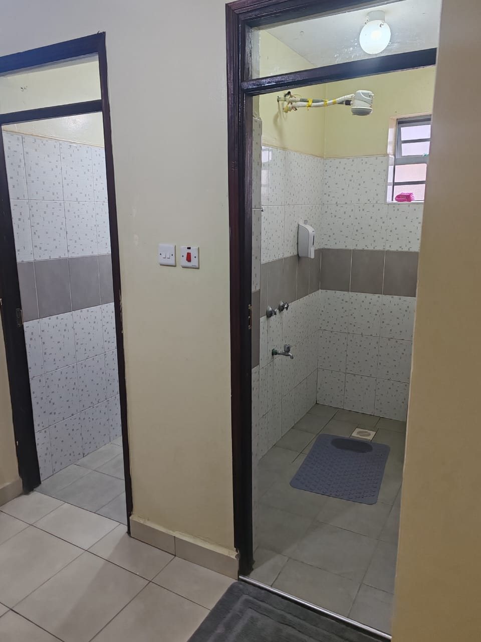 2bedroom machakos CBD behind Equity bank, photo 4 of 9