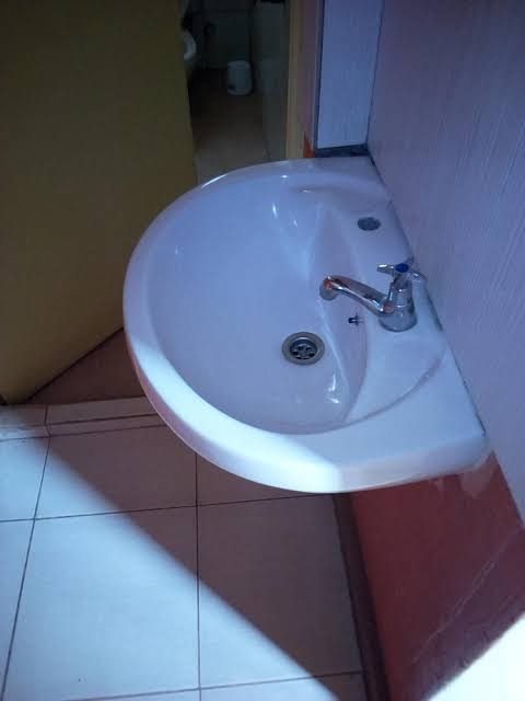 Talya Suites, photo 4 of 5