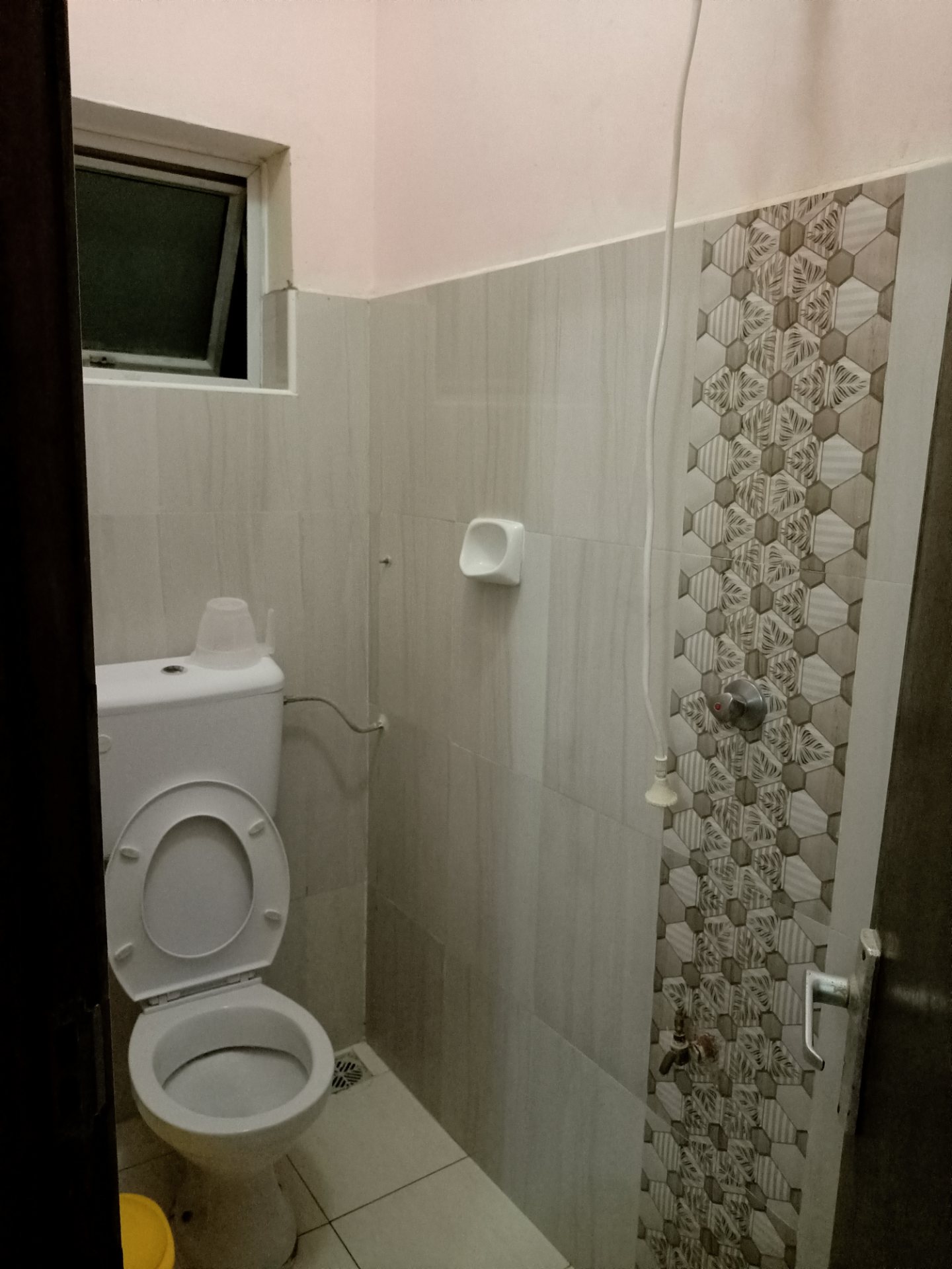 Malindi cool guest house, photo 3 of 4