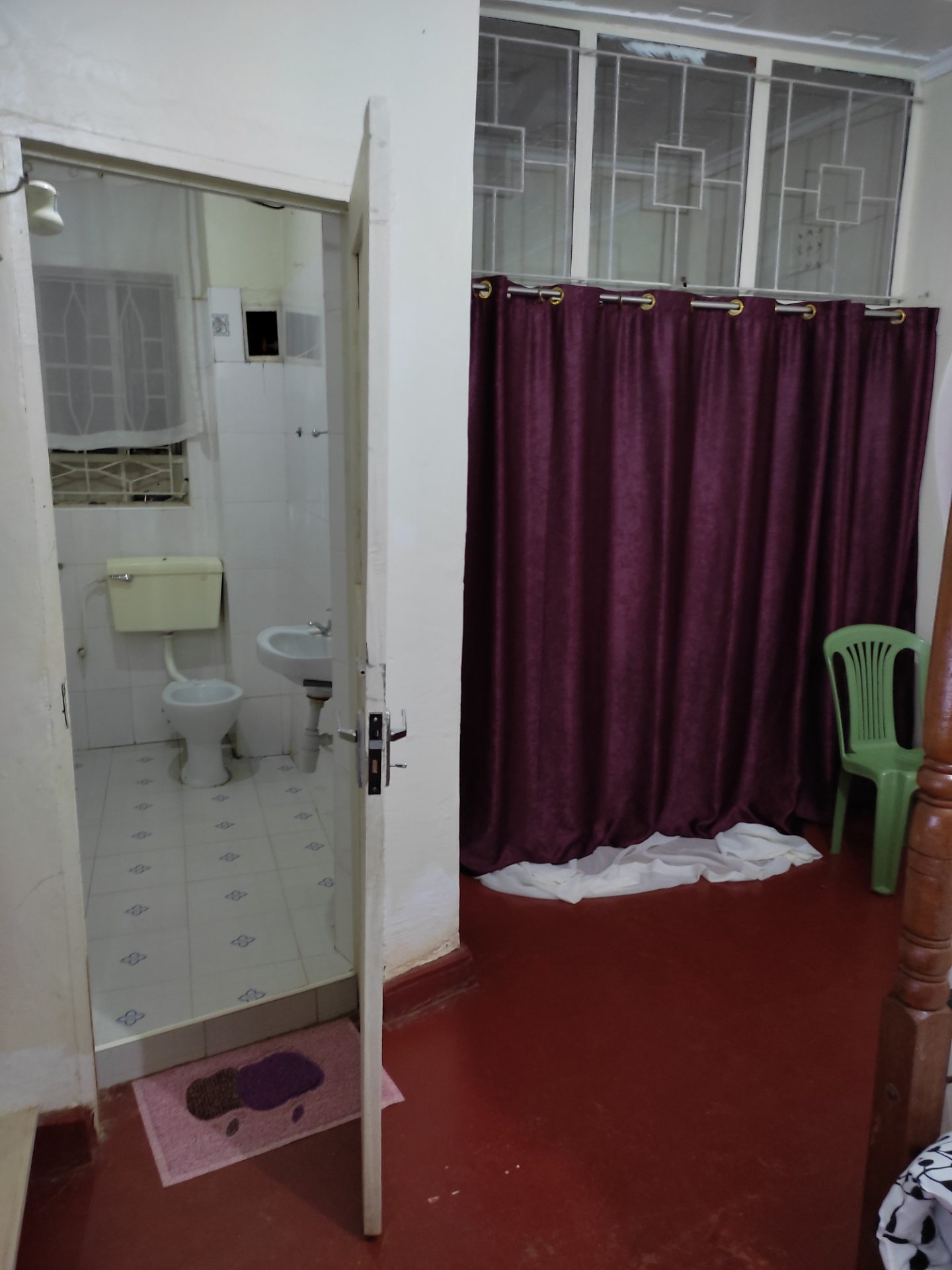 Godka hotel, photo 2 of 3