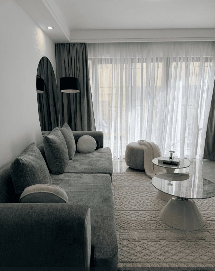 Terravista Airbnbs & Homestays, photo 2 of 3