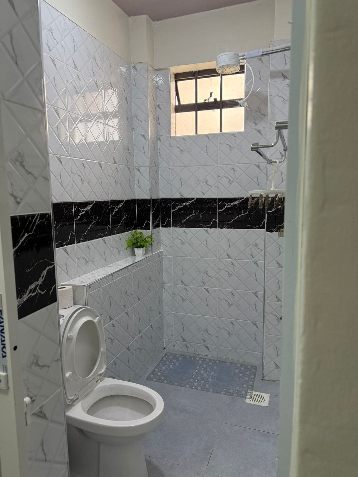 2Bedroom UrbanHive Naivasha Townhouse, photo 3 of 4