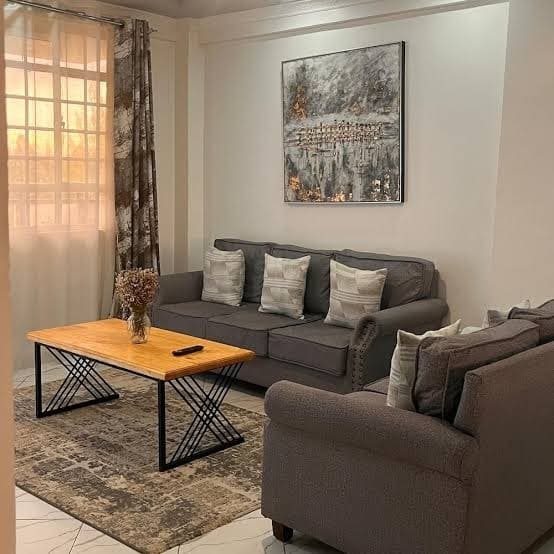 Koselig Homes, photo 2 of 4
