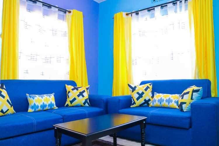 Damaski Residences, Kisumu, photo 3 of 5
