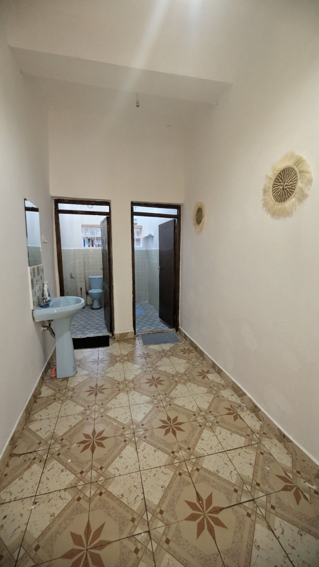 Murang'a Town Airbnb, photo 3 of 4