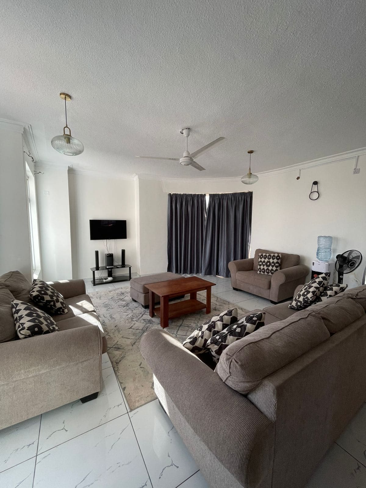 Nyali Liemra Homes, photo 2 of 5