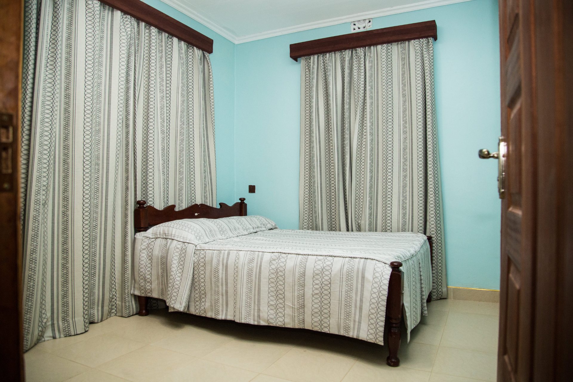 Kisumu House, photo 3 of 3