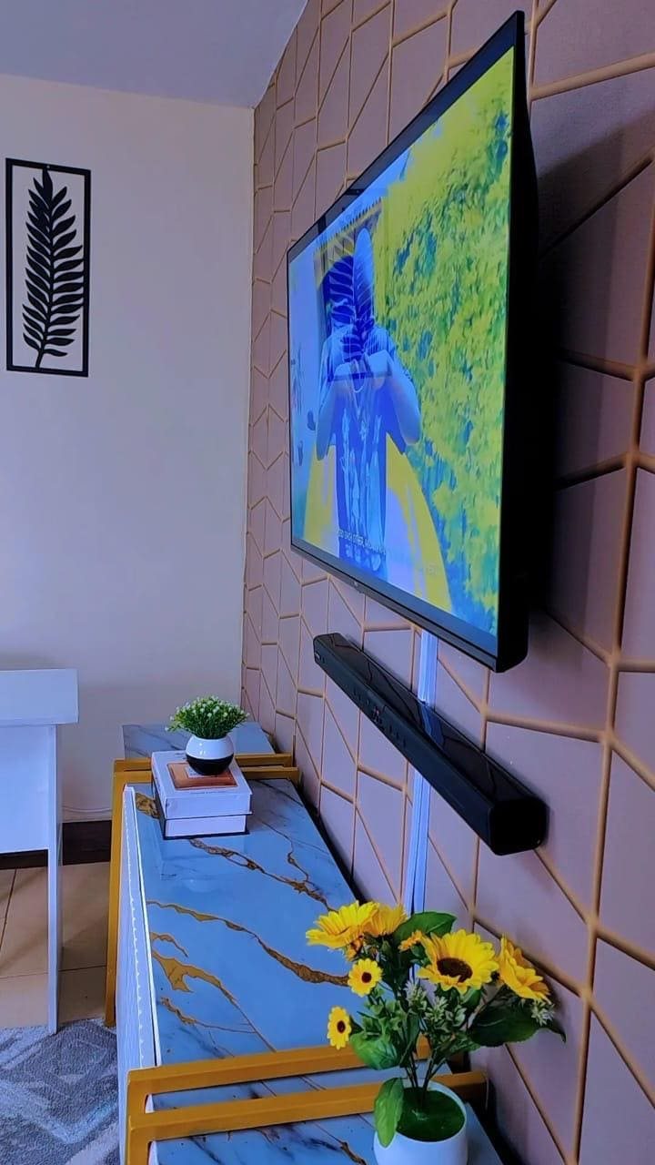 1Bedroom Bora airbnb, photo 3 of 4