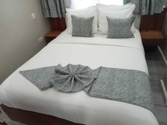 Kenzi Suites 2, photo 2 of 3