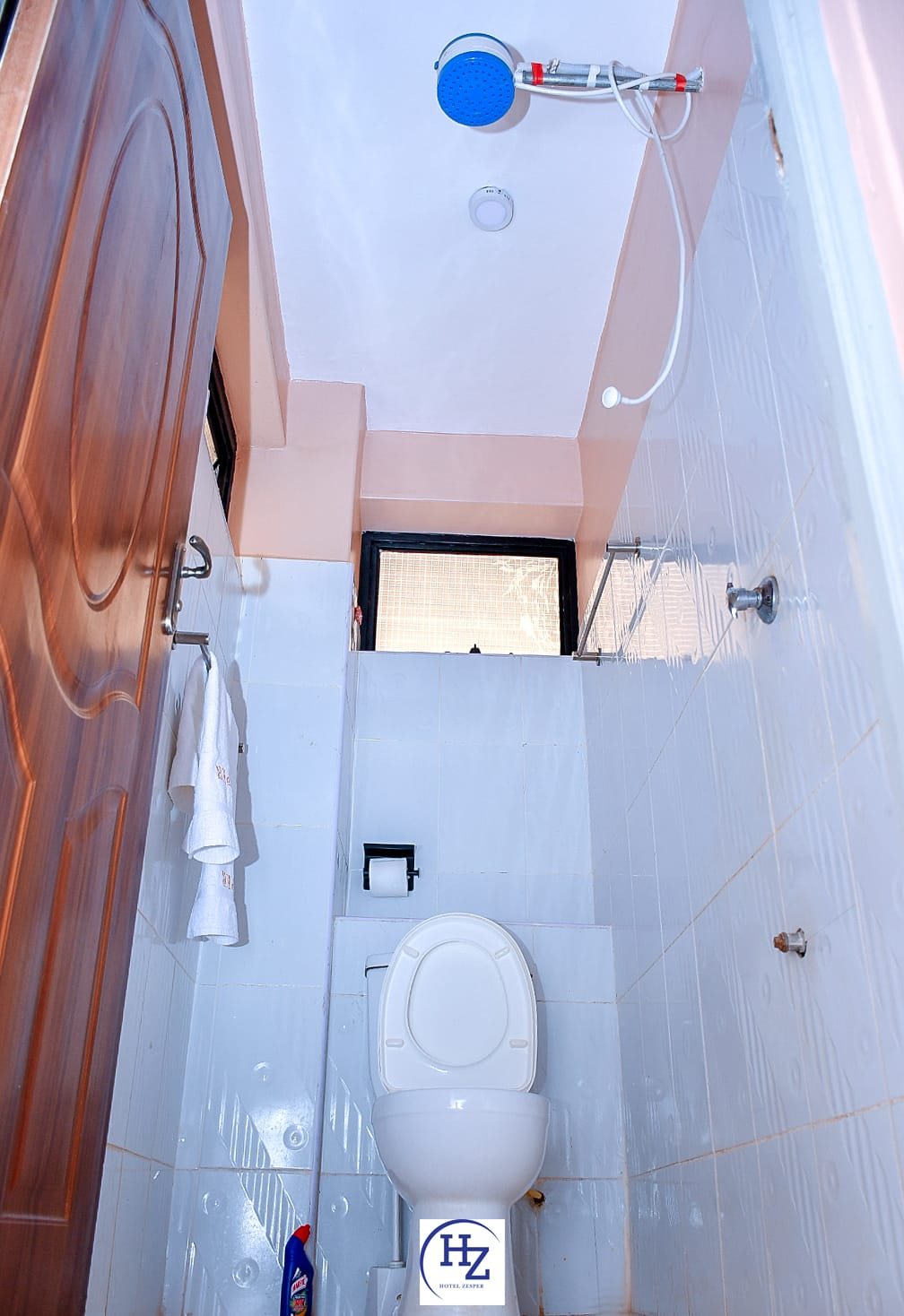 Zesper Hotel Accomodation, photo 4 of 5