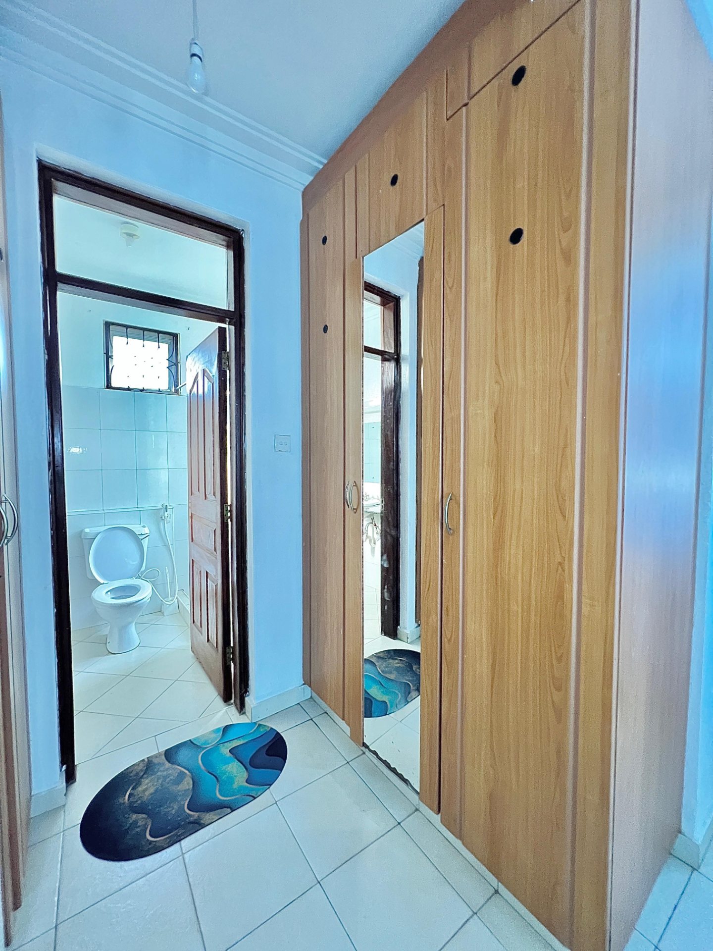 KidsAirbnb Apartments, photo 4 of 4