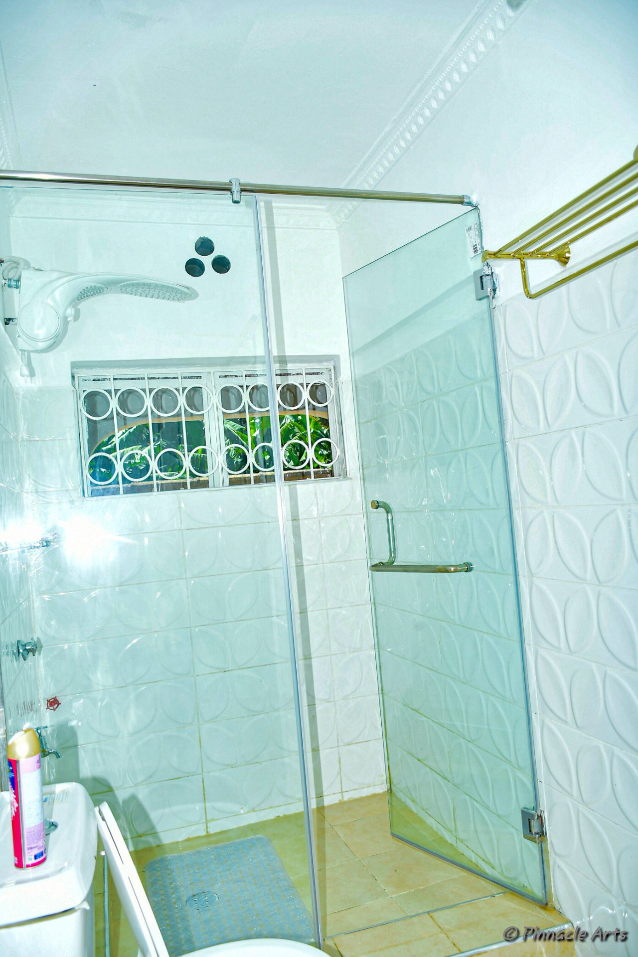 The Mevrose - Kisii, photo 4 of 5