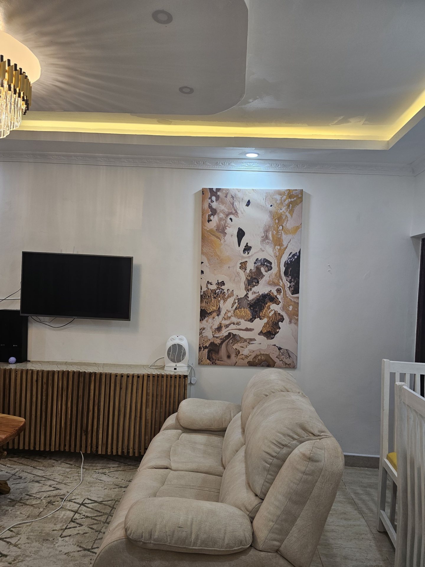 2B JM Holiday Home/Airbnb Naivasha, photo 3 of 4