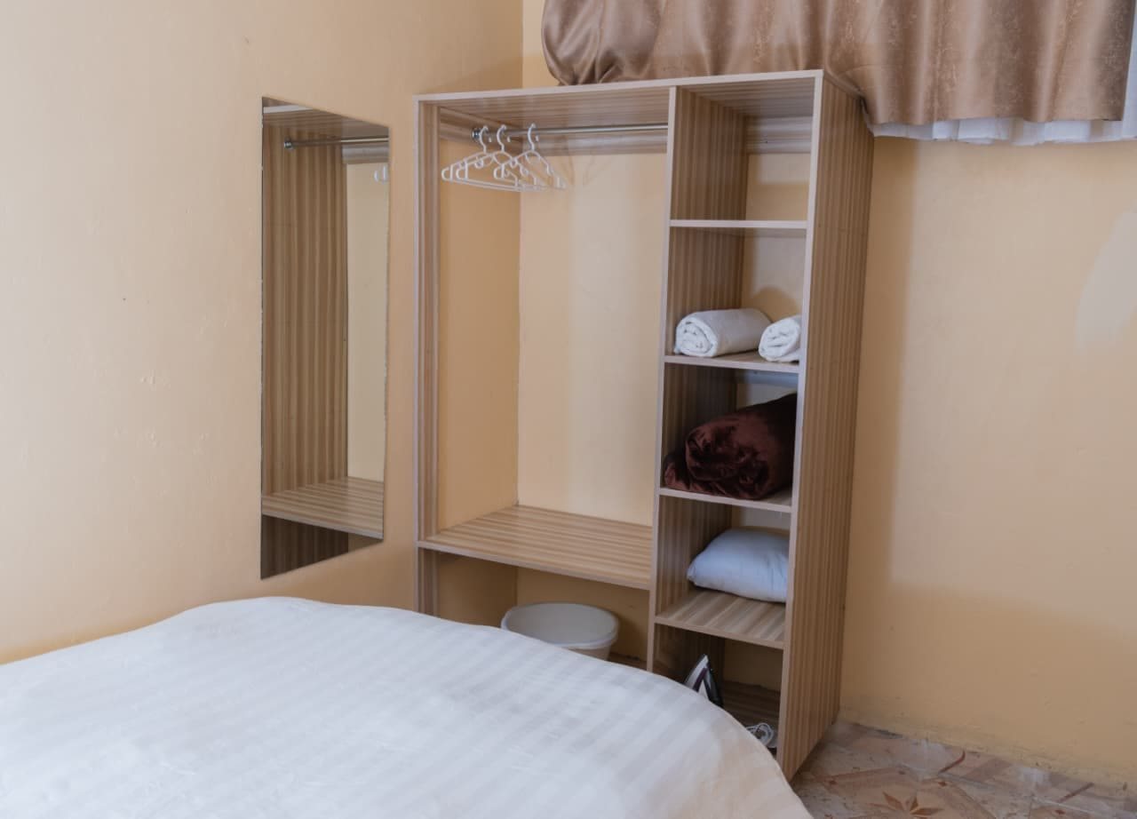 Murang'a Town Airbnb, photo 2 of 4