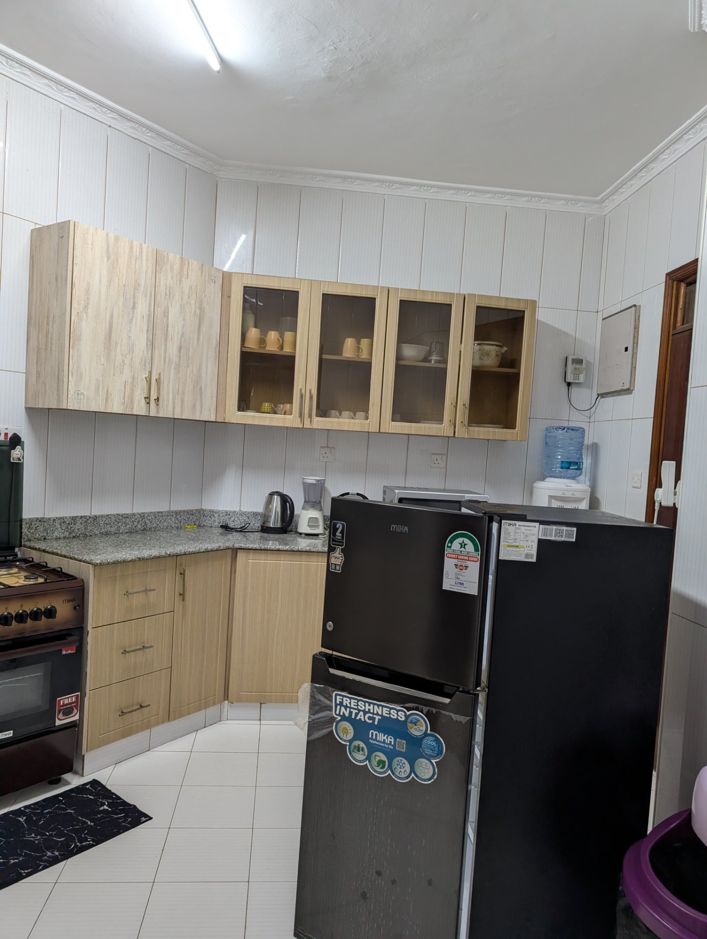 Kids Airbnb Apartment, photo 3 of 4