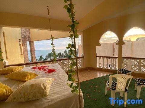 Lily Airbnb Mombasa, photo 2 of 5