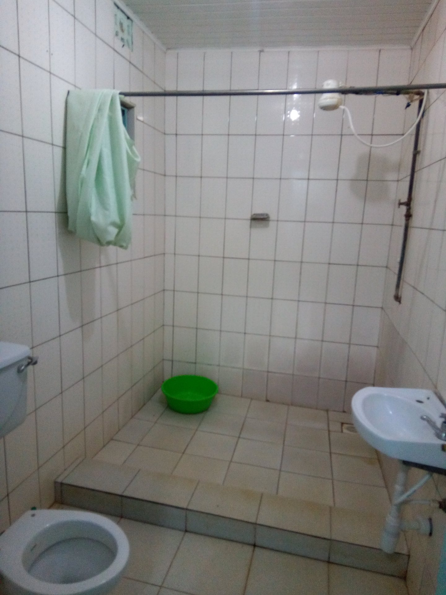 Parkside Villa Kitui, photo 4 of 4
