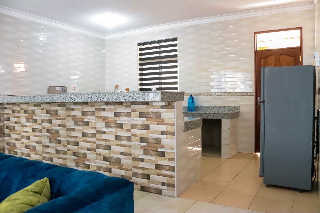 Nyali Liemra Homes, photo 3 of 5