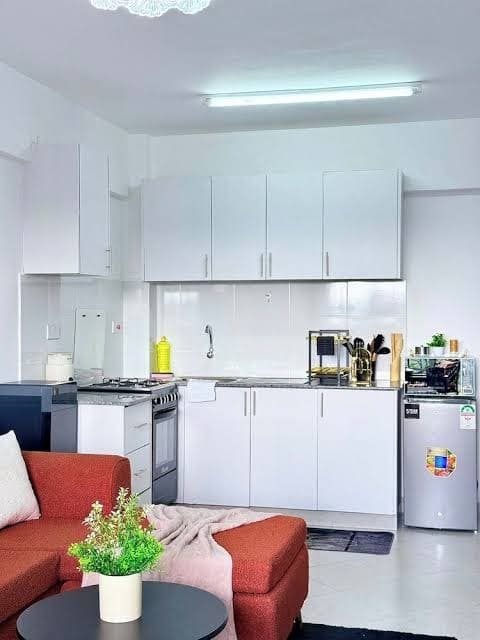 Grand Midtown Apartments, photo 4 of 4