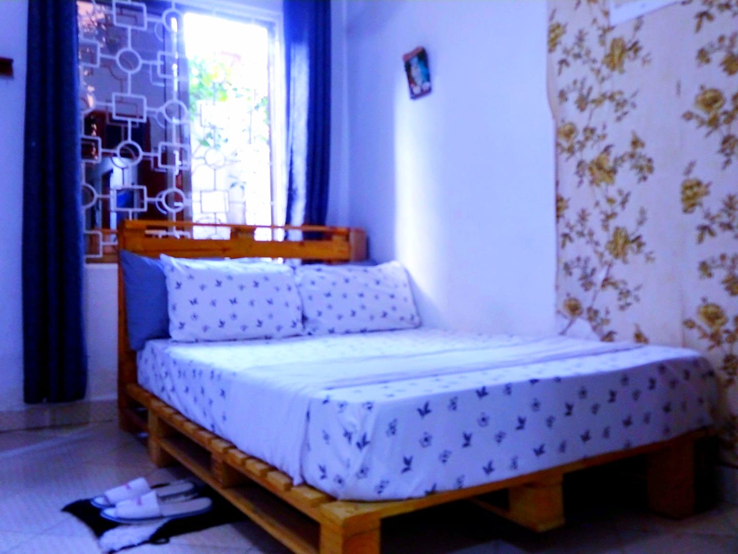 Airbnb Utange, photo 2 of 4