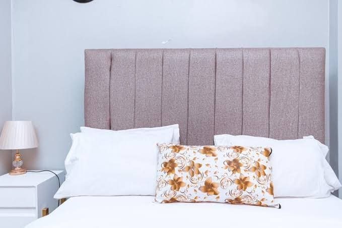2 Bedrooms CH airbnb, photo 2 of 4