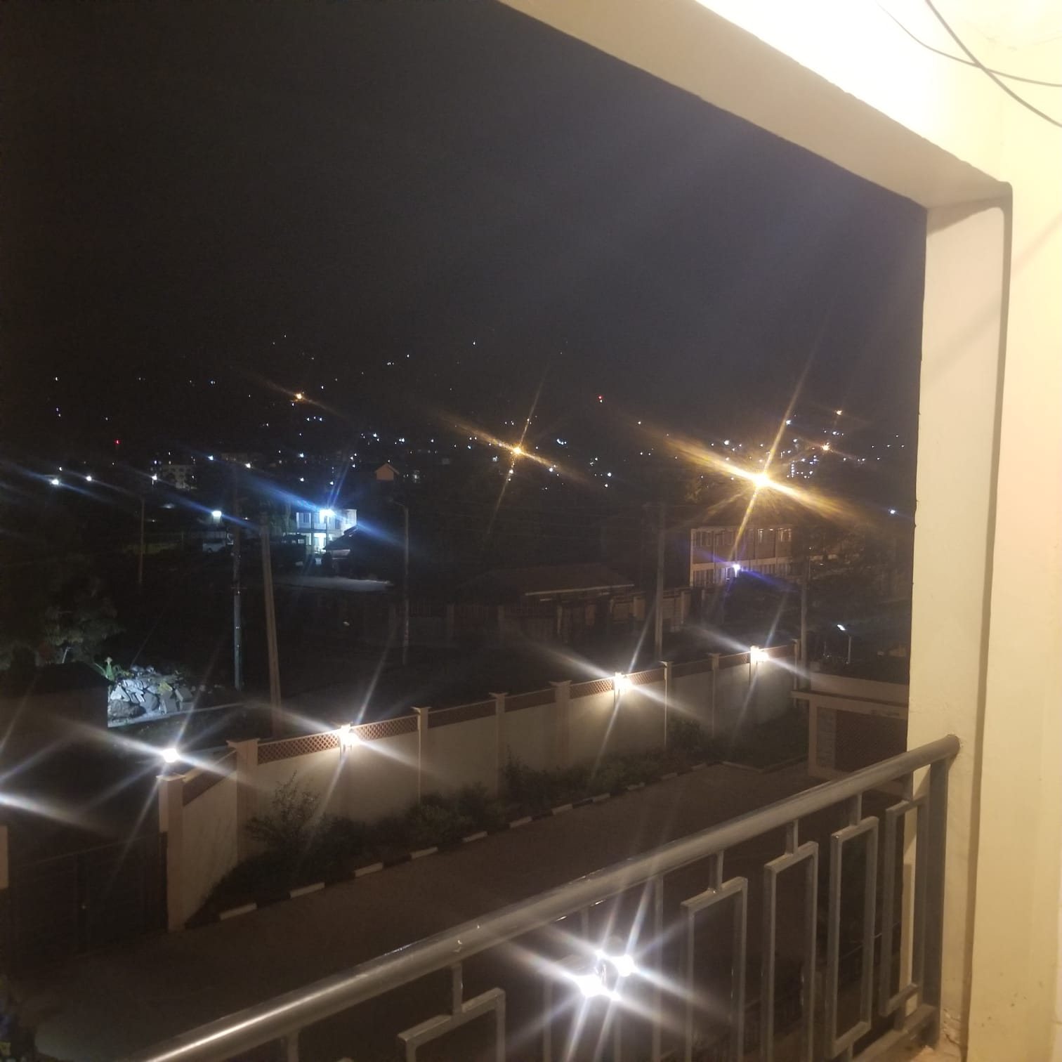 Lapetal Serene  2bedrooms airbnb Machakos town c18, photo 4 of 9