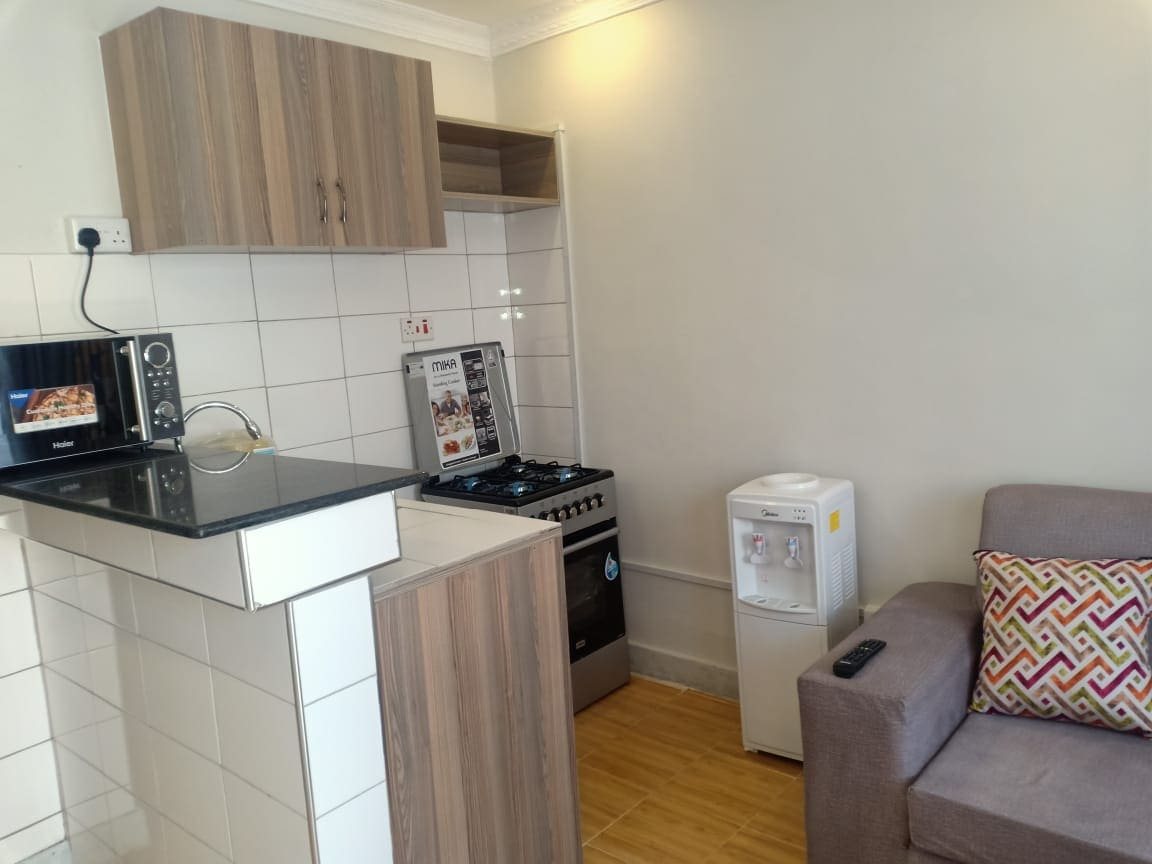 2B Myvasha Homes, photo 2 of 3