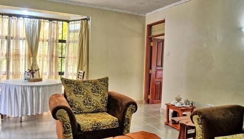 Itibo Resort, photo 3 of 4