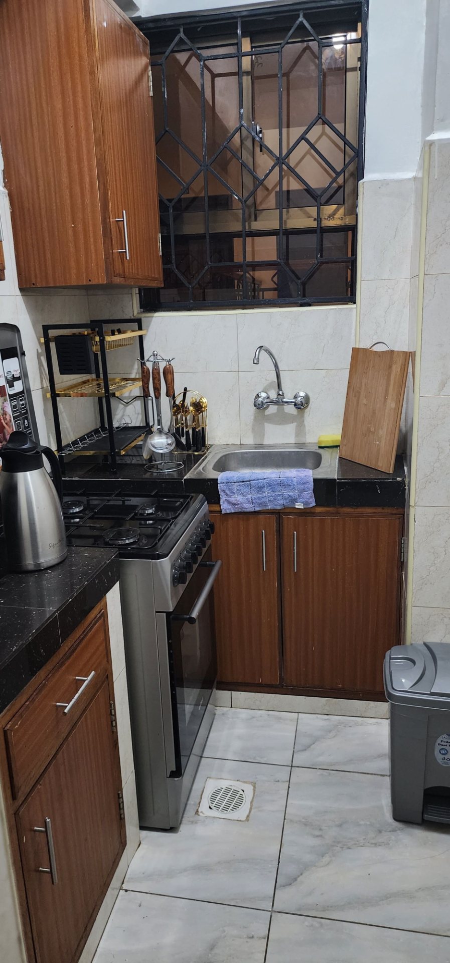 AirBnB Calabash Homes, photo 4 of 7