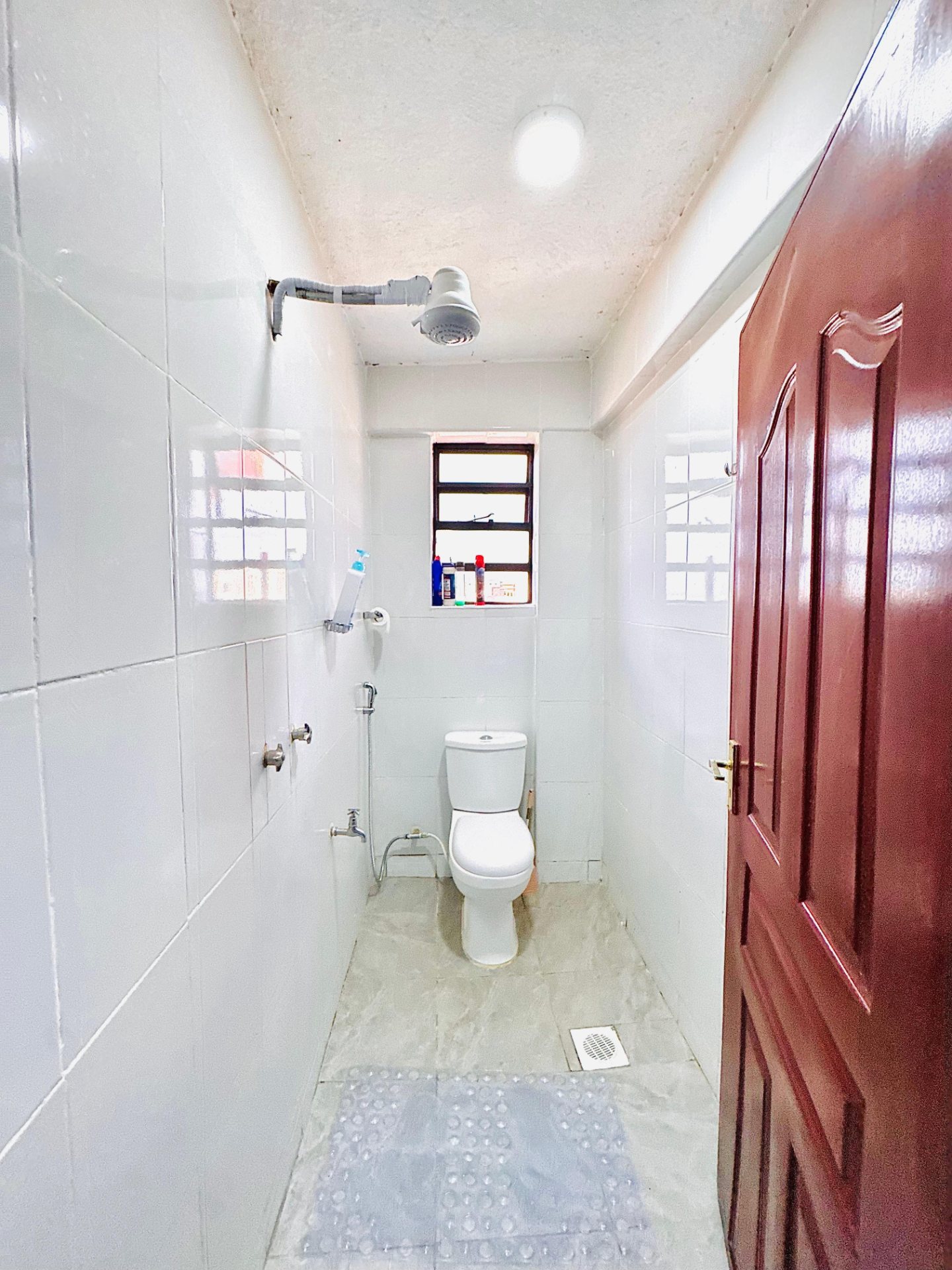 2Bedroom Shyrah homes, photo 4 of 4