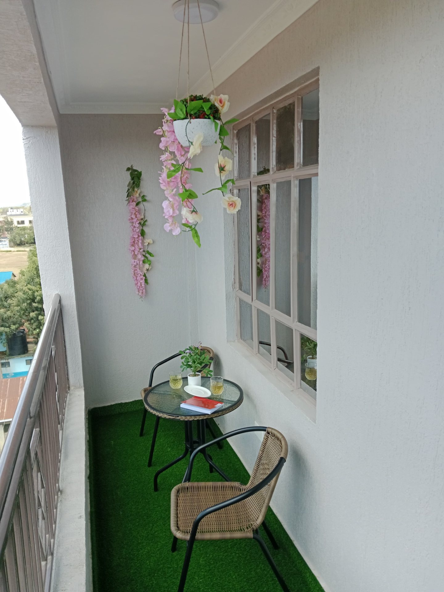 Jawa Homes., photo 4 of 5