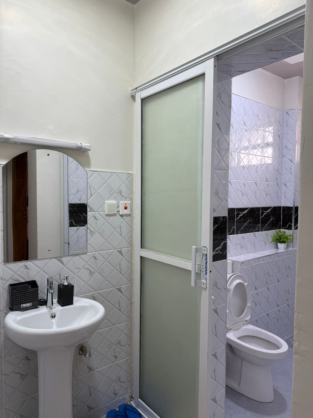 1Bedroom UrbanHive Naivasha Townhouse, photo 3 of 3
