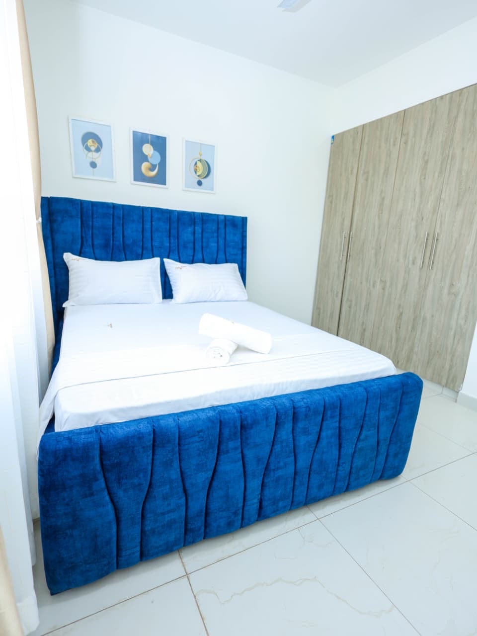 1 bedroom Bamburi Mombasa, photo 4 of 12