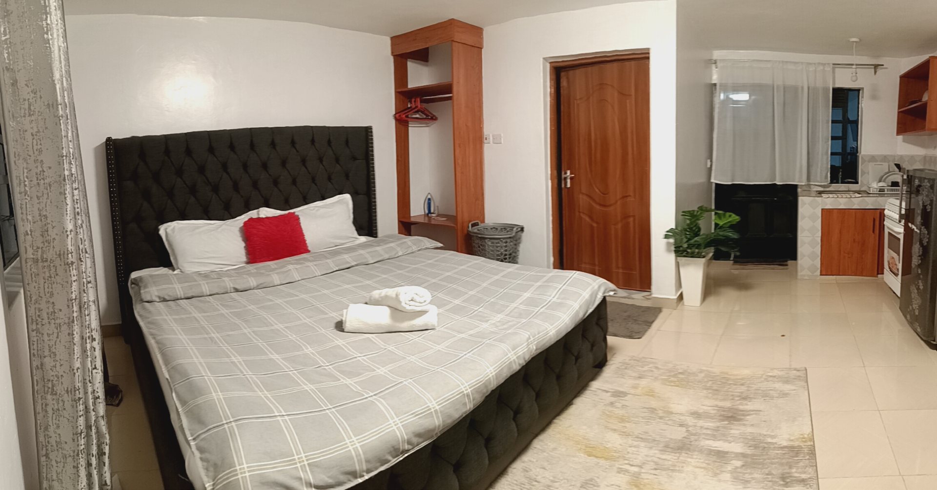 Urban Nest Stays, photo 2 of 4