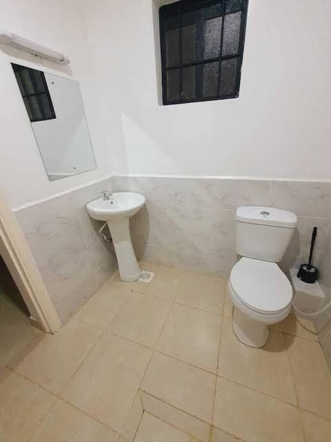 Comfort e suites, photo 2 of 5