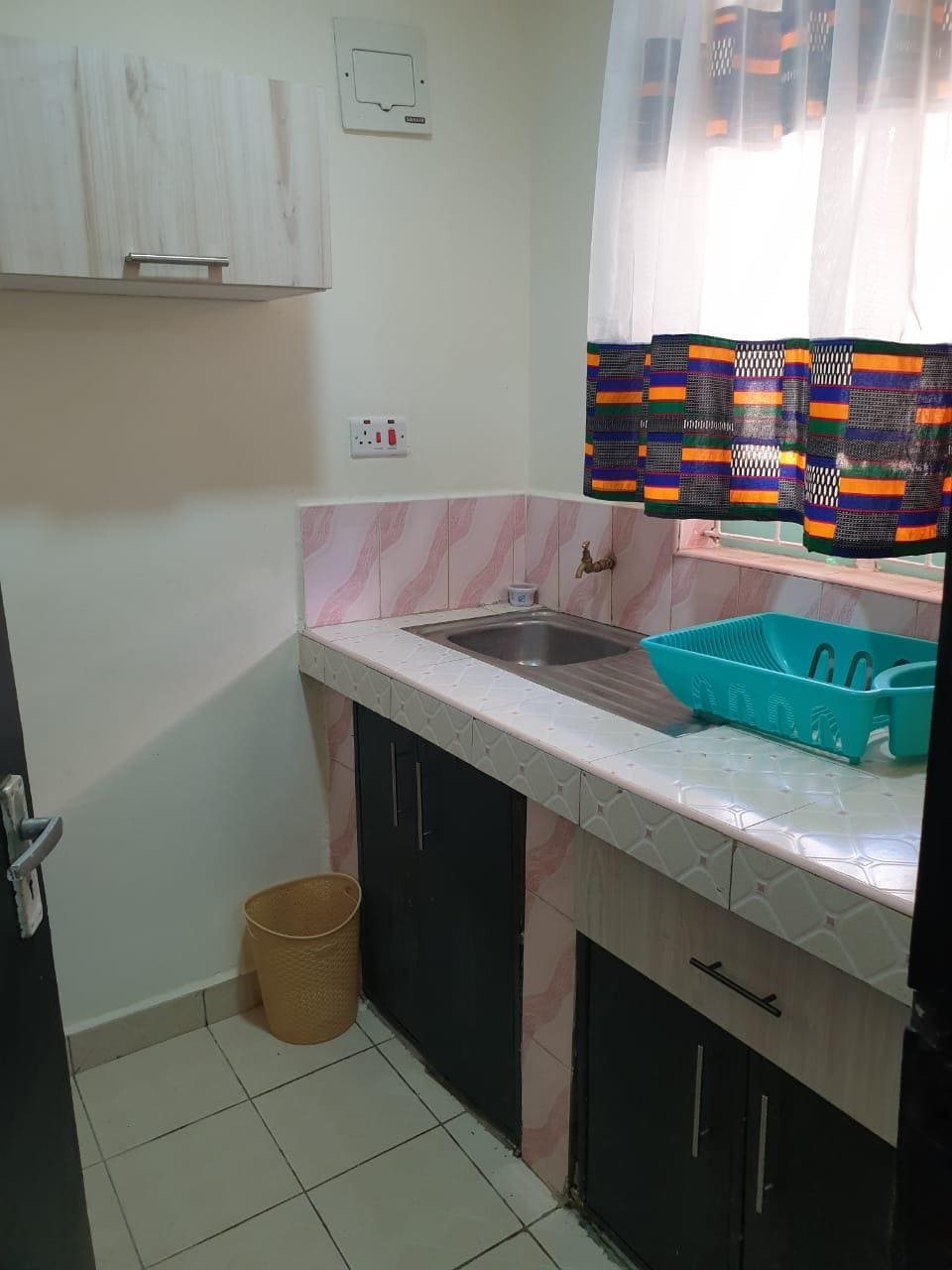 Safe Haven Kasarani view 3