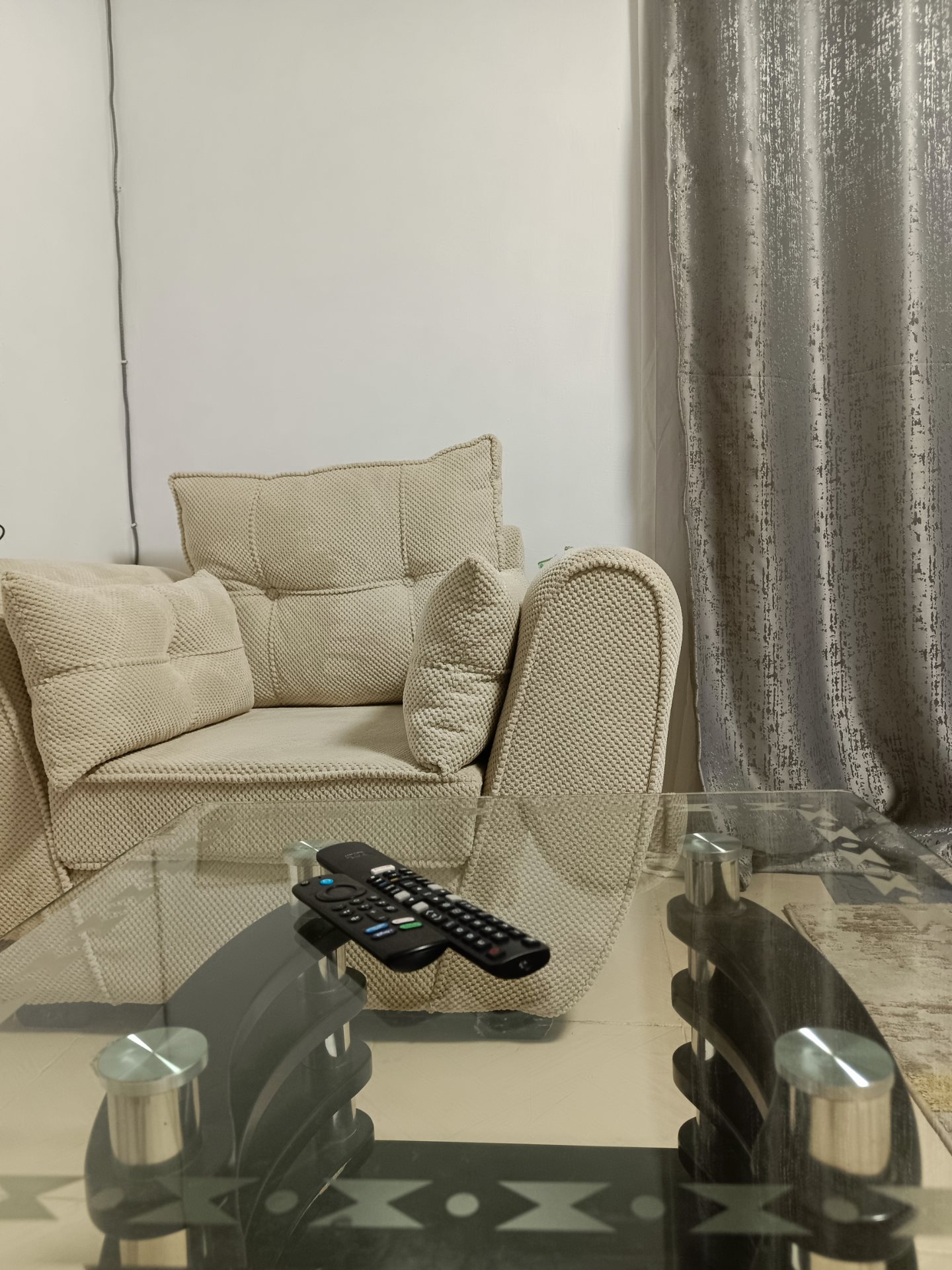 Urban Nest Stays, photo 3 of 4