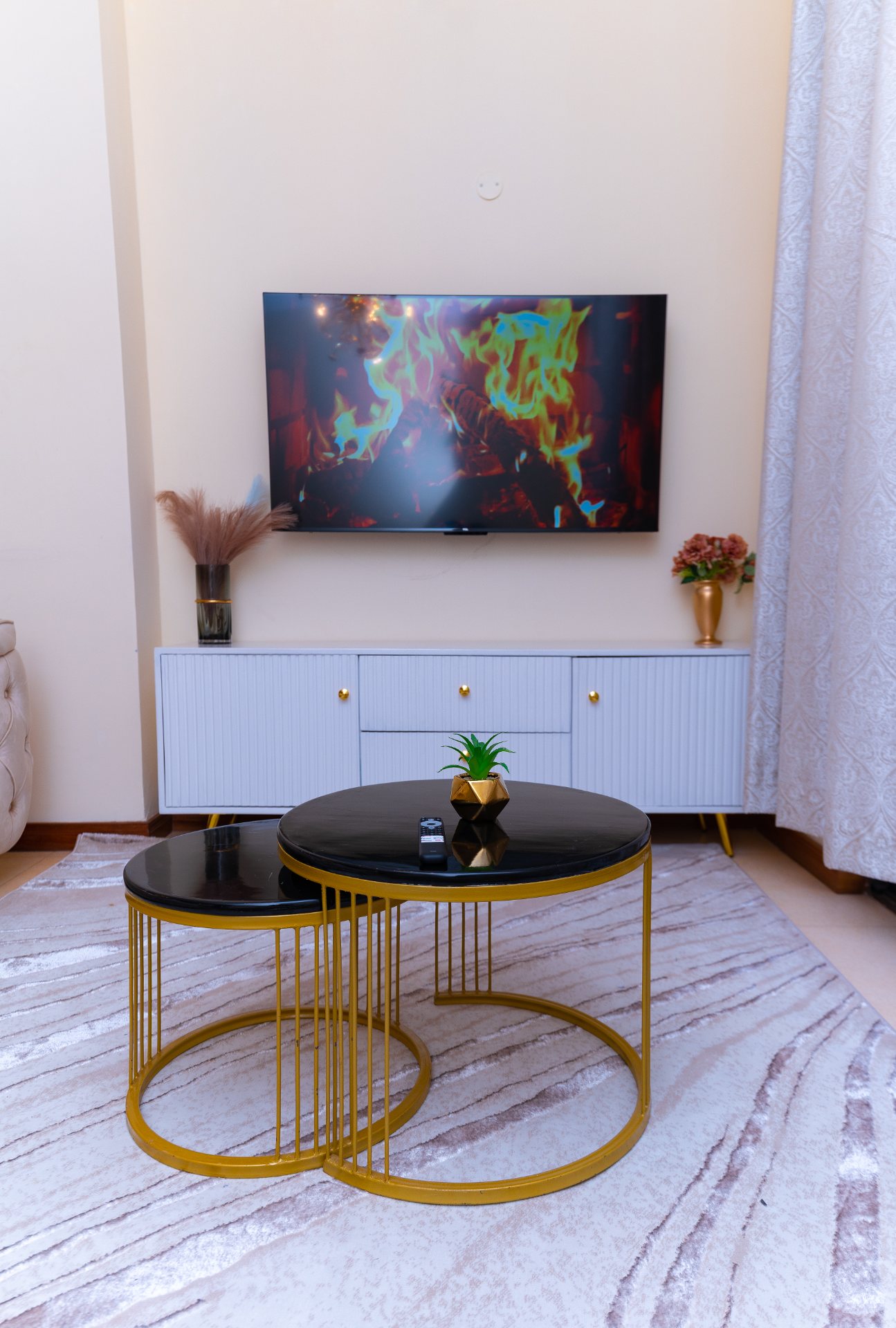 Thinkar Furnished Apartments, photo 4 of 4