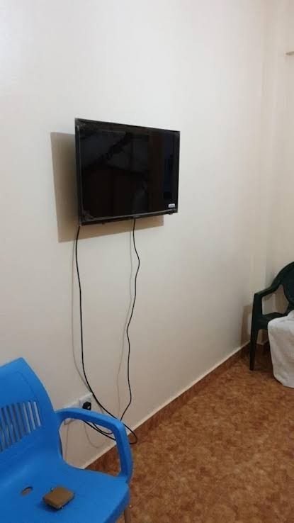 Latahzan guest house, photo 4 of 4