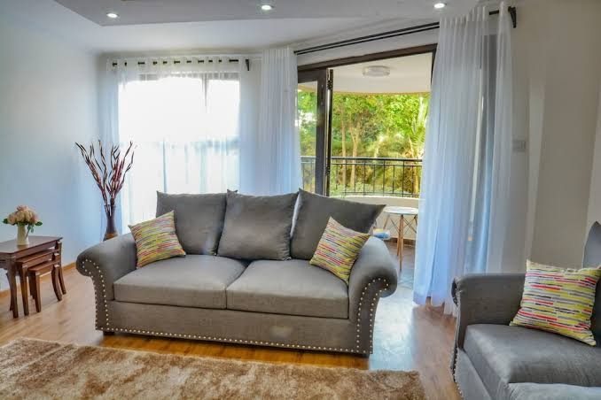 Edmor Suites view 2