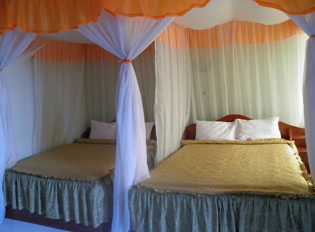 Jupiter Guest Resort, photo 2 of 3