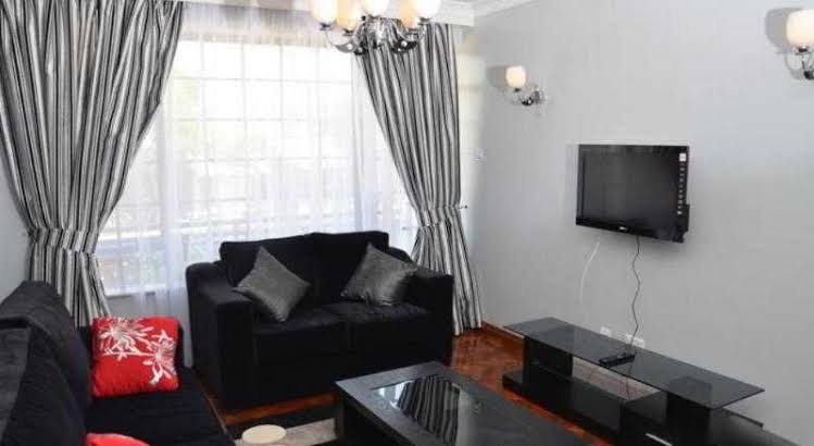 Meltonia Luxury Suites, photo 2 of 5