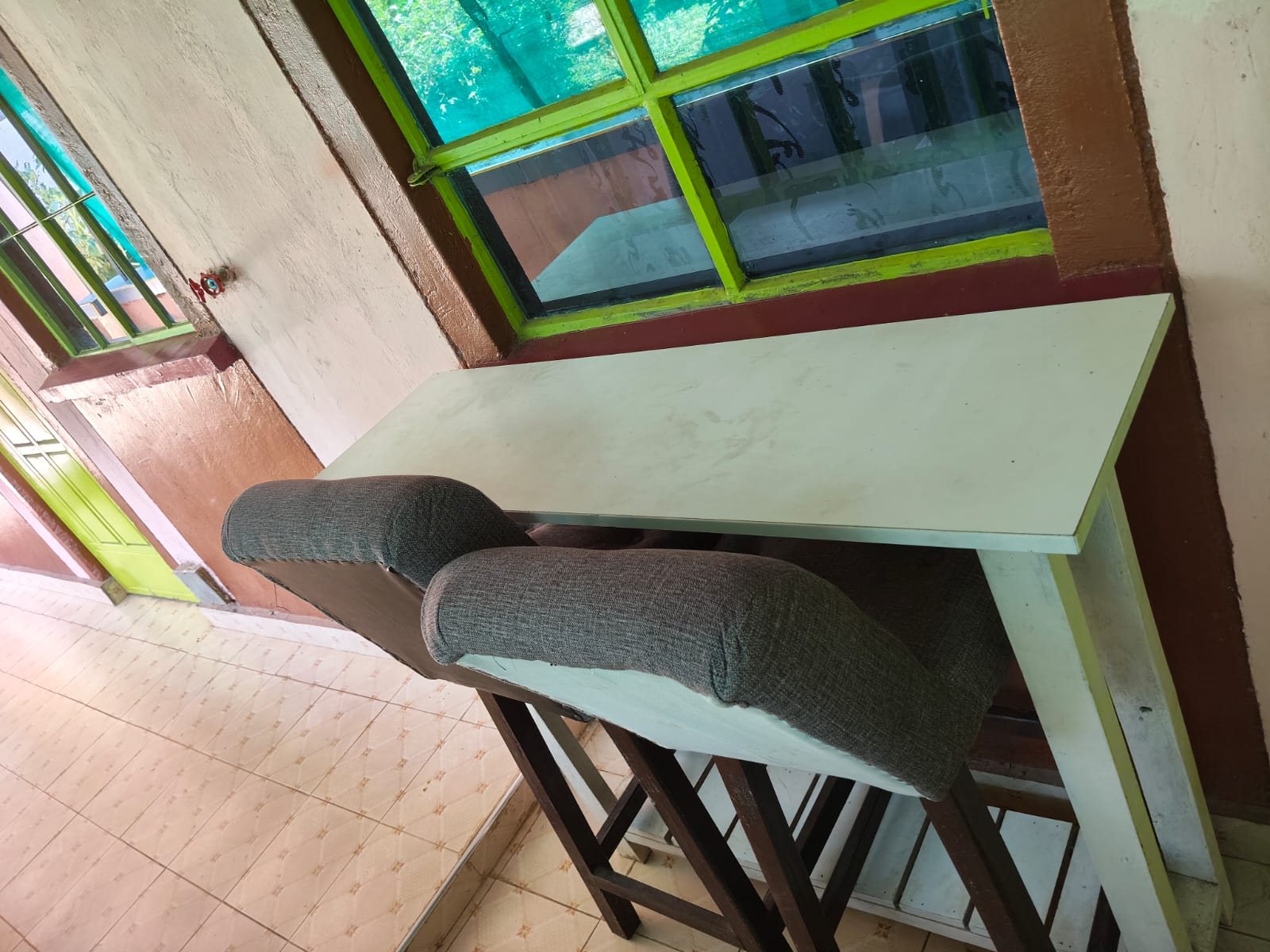 1 bedroom BnB in Kakamega, photo 4 of 10